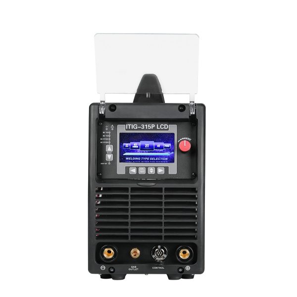 P35-ITIG-315P LCD-2