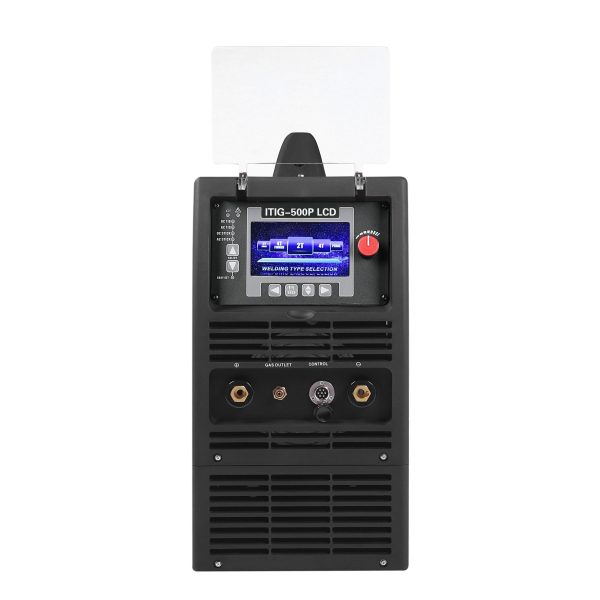 P36-ITIG-500P LCD (CEL)-2