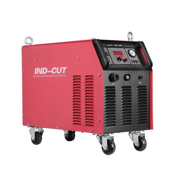 P68-ICUT-100AIR (CNC)