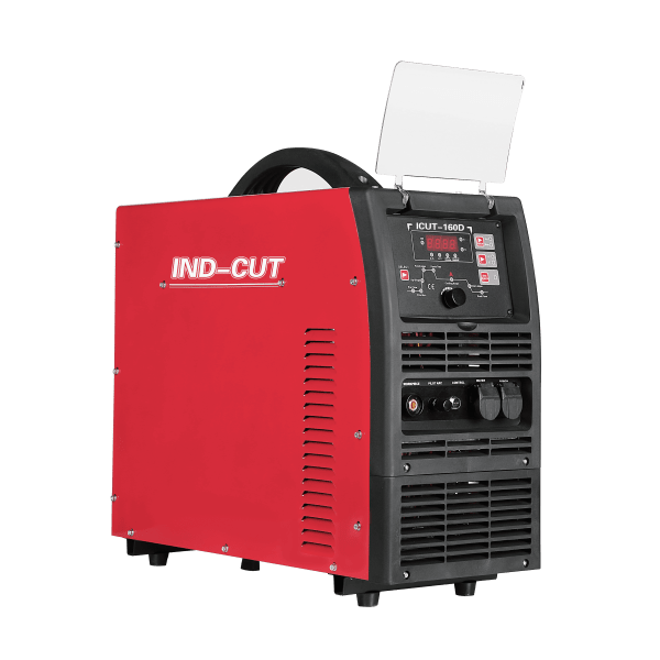 P70-ICUT-160D (CNC)